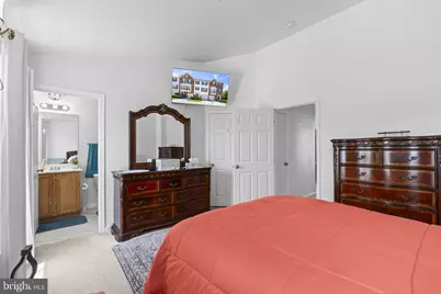 9457 Birdhouse Circle #40, Columbia, MD 21046 - Photo 28