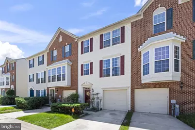 9457 Birdhouse Circle #40, Columbia, MD 21046 - Photo 2