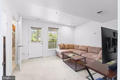 9457 Birdhouse Circle #40, Columbia, MD 21046 - Photo 6