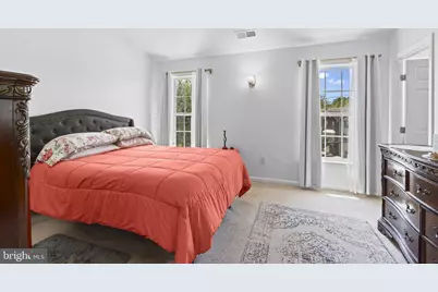 9457 Birdhouse Circle #40, Columbia, MD 21046 - Photo 26