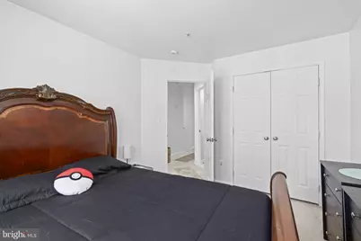 9457 Birdhouse Circle #40, Columbia, MD 21046 - Photo 24