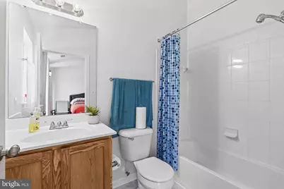 9457 Birdhouse Circle #40, Columbia, MD 21046 - Photo 30