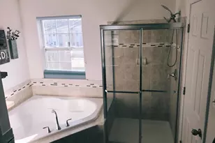 7806 River Rock Way, Columbia, MD 21044 - Photo 10