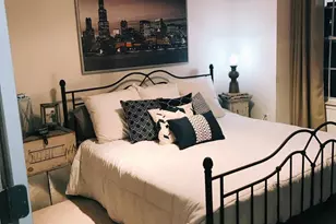 7806 River Rock Way, Columbia, MD 21044 - Photo 20