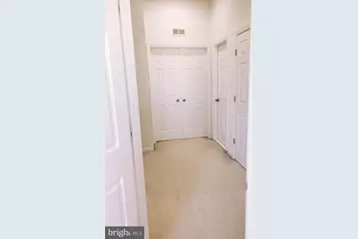 7806 River Rock Way, Columbia, MD 21044 - Photo 28