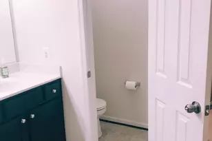 7806 River Rock Way, Columbia, MD 21044 - Photo 14