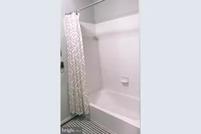 7806 River Rock Way, Columbia, MD 21044 - Photo 16