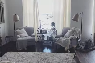 7806 River Rock Way, Columbia, MD 21044 - Photo 2