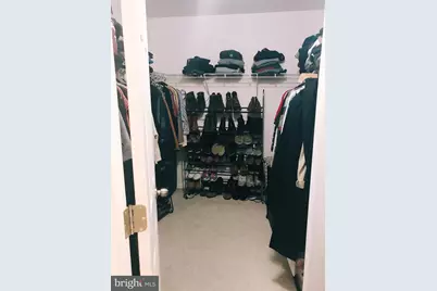 7806 River Rock Way, Columbia, MD 21044 - Photo 6