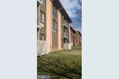 5911 Tamar Drive #8, Columbia, MD 21045 - Photo 16