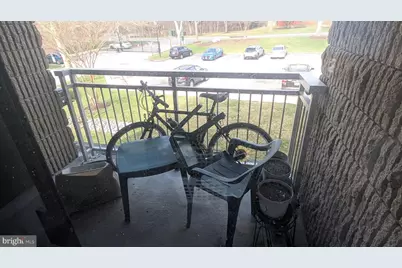 5911 Tamar Drive #8, Columbia, MD 21045 - Photo 8