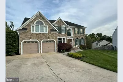 5335 Sunny Field Court, Ellicott City, MD 21043 - Photo 2