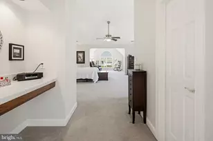 5335 Sunny Field Ct, Ellicott City, MD 21043 - Photo 36