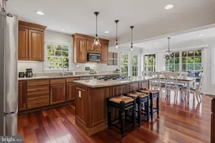 5335 Sunny Field Ct, Ellicott City, MD 21043 - Photo 16