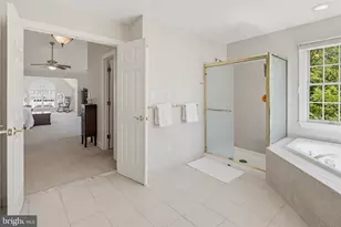 5335 Sunny Field Ct, Ellicott City, MD 21043 - Photo 40