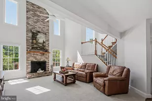 5335 Sunny Field Ct, Ellicott City, MD 21043 - Photo 28