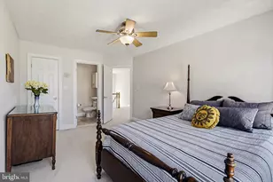 5335 Sunny Field Ct, Ellicott City, MD 21043 - Photo 42