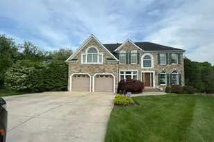 5335 Sunny Field Ct, Ellicott City, MD 21043 - Photo 1