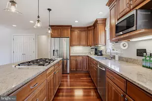 5335 Sunny Field Ct, Ellicott City, MD 21043 - Photo 18