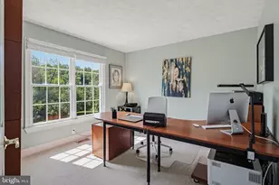 5335 Sunny Field Ct, Ellicott City, MD 21043 - Photo 12