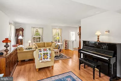 6415 Michael Elizabeth Way, Hanover, MD 21076 - Photo 6