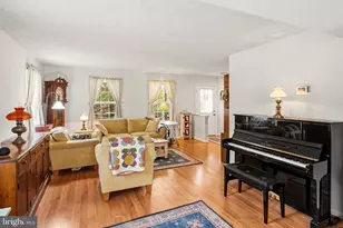 6415 Michael Elizabeth Way, Hanover, MD 21076 - Photo 6