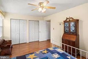 6415 Michael Elizabeth Way, Hanover, MD 21076 - Photo 22