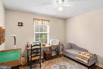 6415 Michael Elizabeth Way, Hanover, MD 21076 - Photo 24