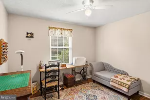 6415 Michael Elizabeth Way, Hanover, MD 21076 - Photo 24