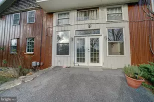 2793 Pfefferkorn Rd, West Friendship, MD 21794 - Photo 36