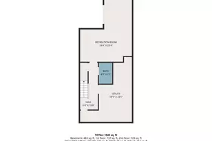 7120 Natures Rd, Columbia, MD 21046 - Photo 18