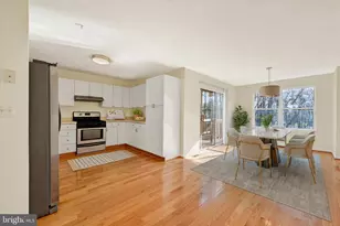 7120 Natures Rd, Columbia, MD 21046 - Photo 6