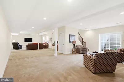 8951 Chapel Avenue, Ellicott City, MD 21043 - Photo 32