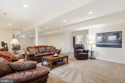 8951 Chapel Avenue, Ellicott City, MD 21043 - Photo 30