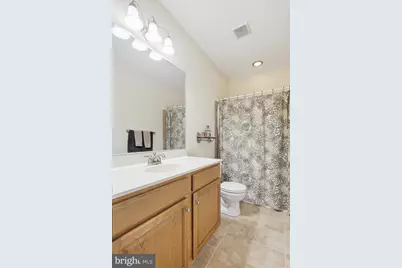 8951 Chapel Avenue, Ellicott City, MD 21043 - Photo 26