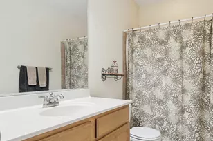 8951 Chapel Ave, Ellicott City, MD 21043 - Photo 26