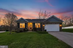 8951 Chapel Ave, Ellicott City, MD 21043 - Photo 1