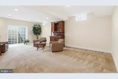 8951 Chapel Avenue, Ellicott City, MD 21043 - Photo 28