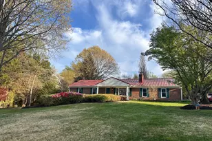 13607 Voland Ct, Dayton, MD 21036 - Photo 2