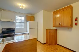 2793 Pfefferkorn Rd, West Friendship, MD 21794 - Photo 10