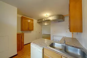 2793 Pfefferkorn Rd, West Friendship, MD 21794 - Photo 12