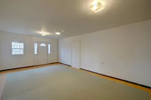 2793 Pfefferkorn Rd, West Friendship, MD 21794 - Photo 8