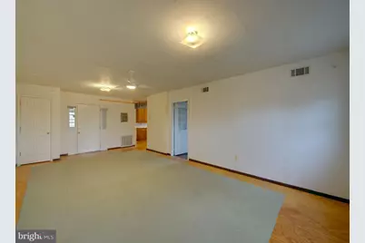 2793 Pfefferkorn Road #C, West Friendship, MD 21794 - Photo 6