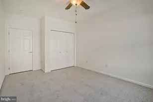 8270 Stone Crop Dr, Ellicott City, MD 21043 - Photo 44