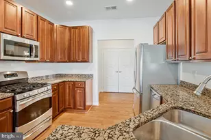 8270 Stone Crop Dr, Ellicott City, MD 21043 - Photo 28