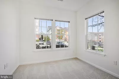 8270 Stone Crop Drive #A, Ellicott City, MD 21043 - Photo 36