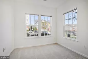 8270 Stone Crop Dr, Ellicott City, MD 21043 - Photo 36