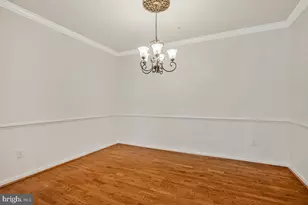 8270 Stone Crop Dr, Ellicott City, MD 21043 - Photo 20