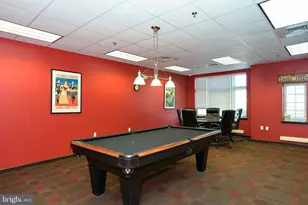 8270 Stone Crop Dr, Ellicott City, MD 21043 - Photo 56