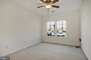 8270 Stone Crop Dr, Ellicott City, MD 21043 - Photo 42